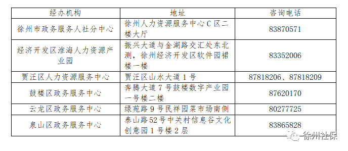 徐州网站建设：让品牌在互联网时代绽放光彩