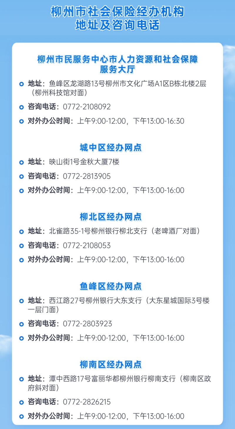 保险代理：一场职业选择与生涯发展的机遇