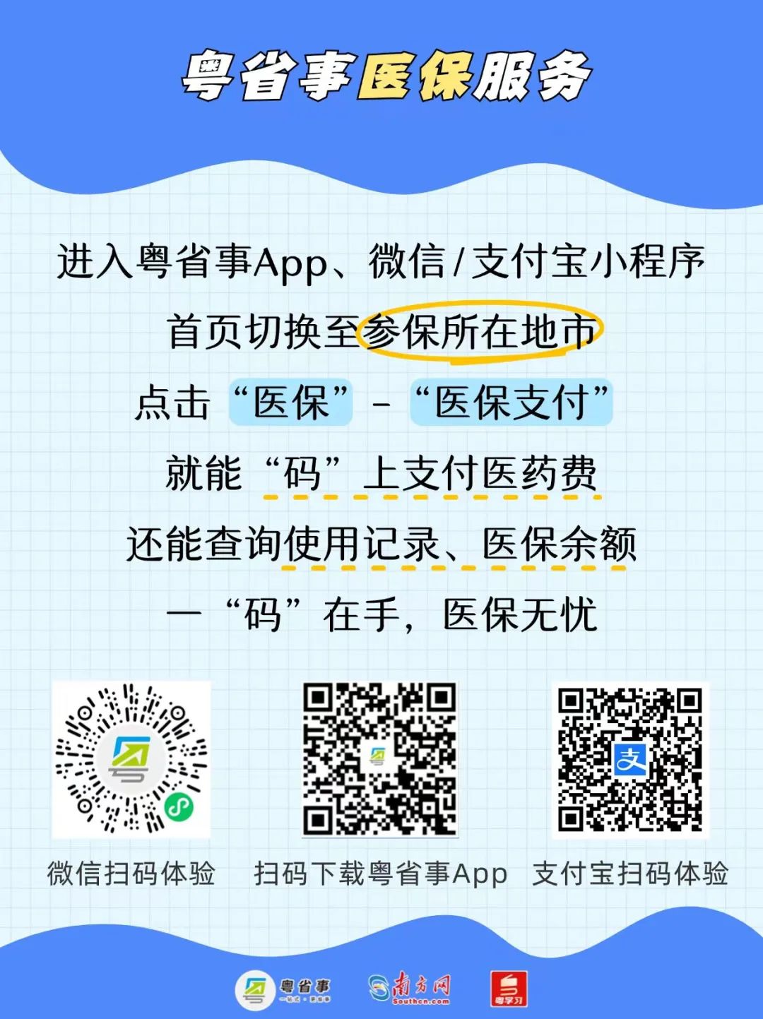 普洱高价收药电话回收医保卡的简单介绍