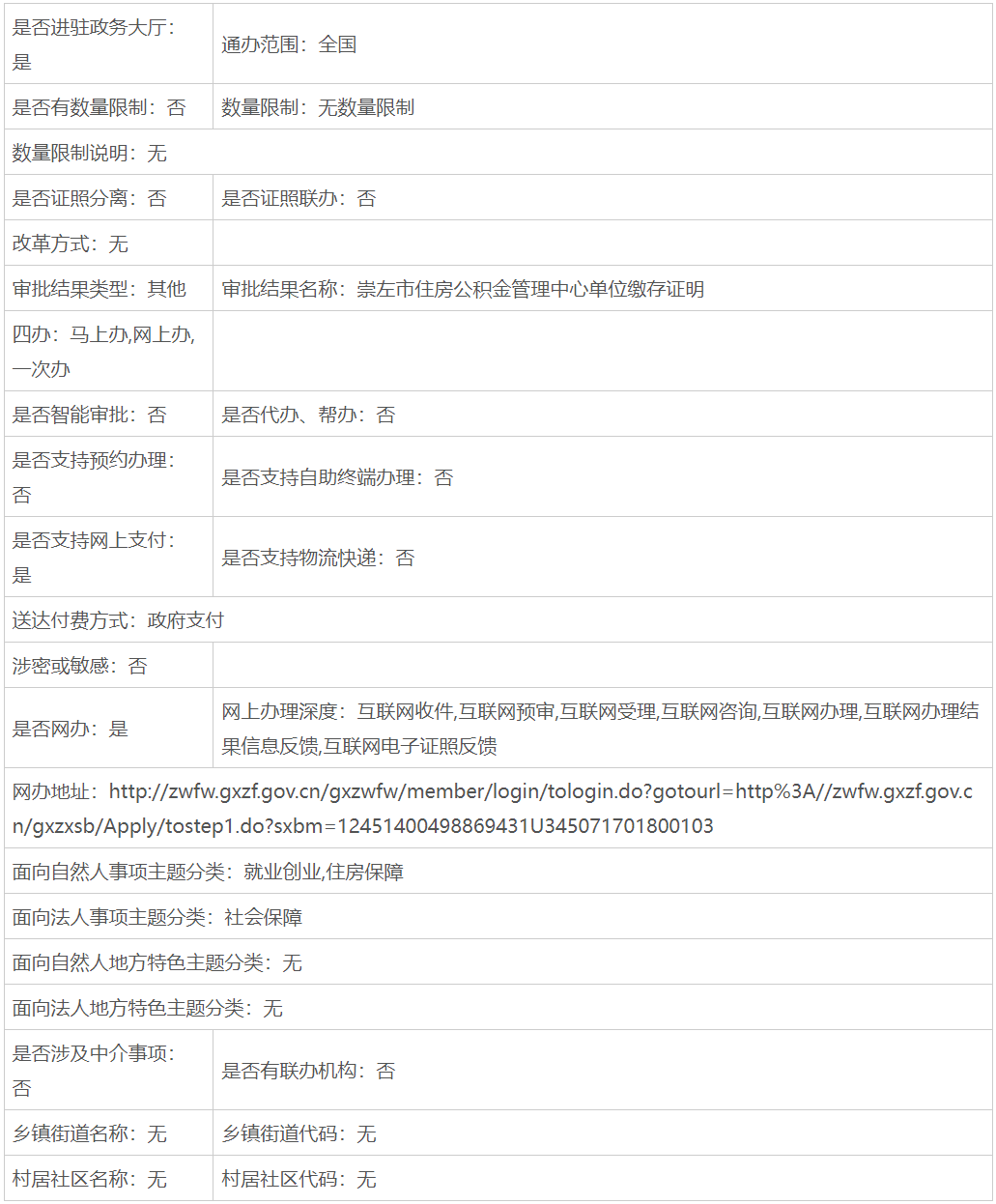 个体工商户怎么交公积金(个体工商户怎么交公积金有什么要求)