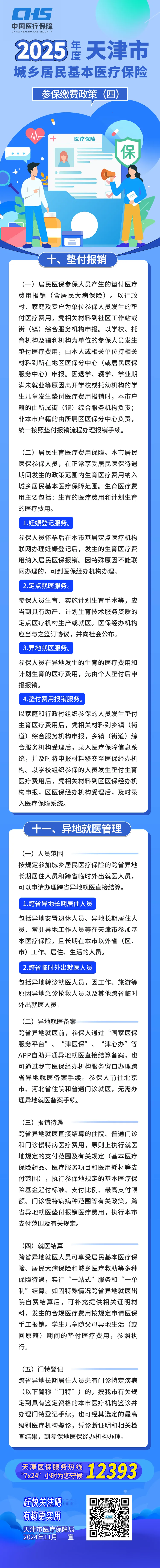 克孜勒苏柯尔克孜套医保卡联系方式2025的最新政策(2025年克孜勒苏柯尔克孜医保卡套线流程分享)