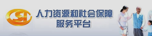 秦皇岛社会保险网上申报服务平台